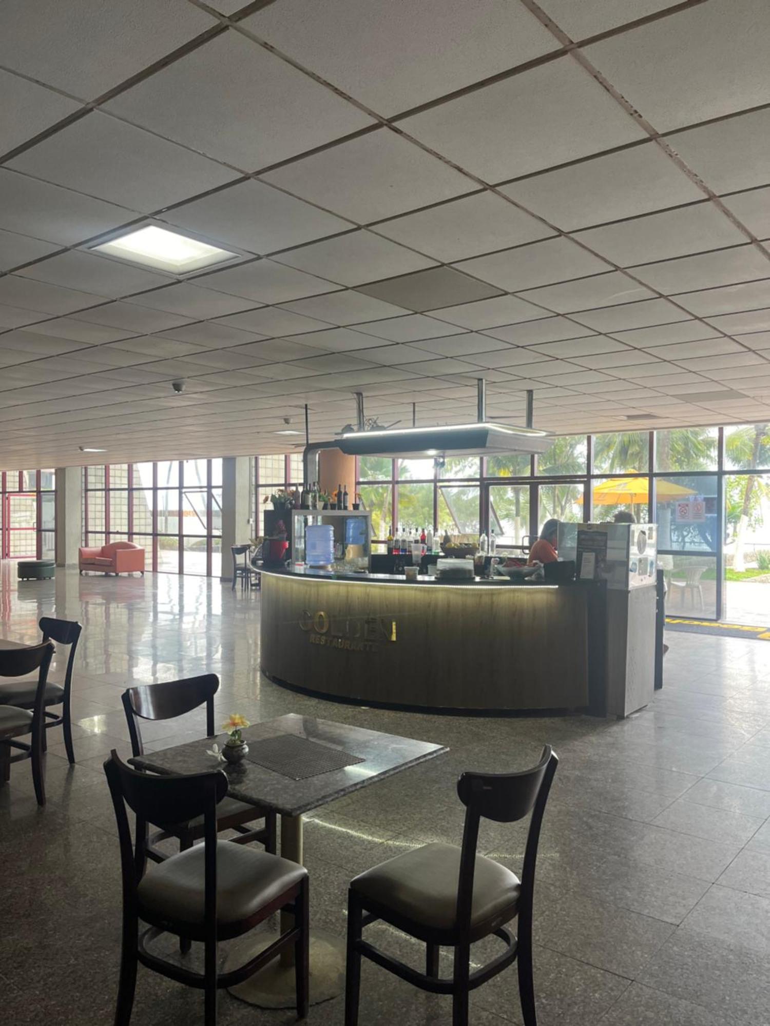 Golden Beach Flat Na Praia Piedade Jaboatao dos Guararapes Exterior photo
